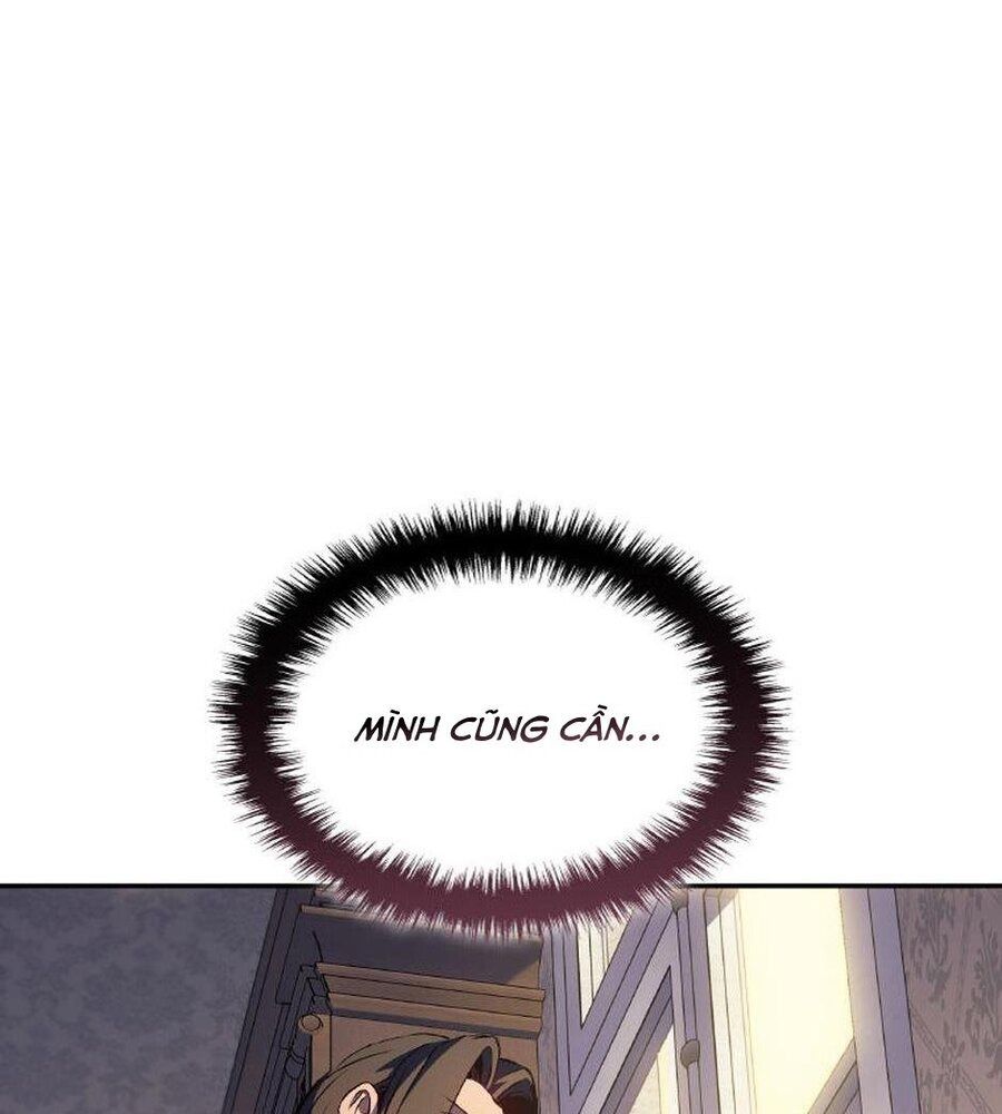 Võ Vương Tái Thế Chapter 35 - Trang 2