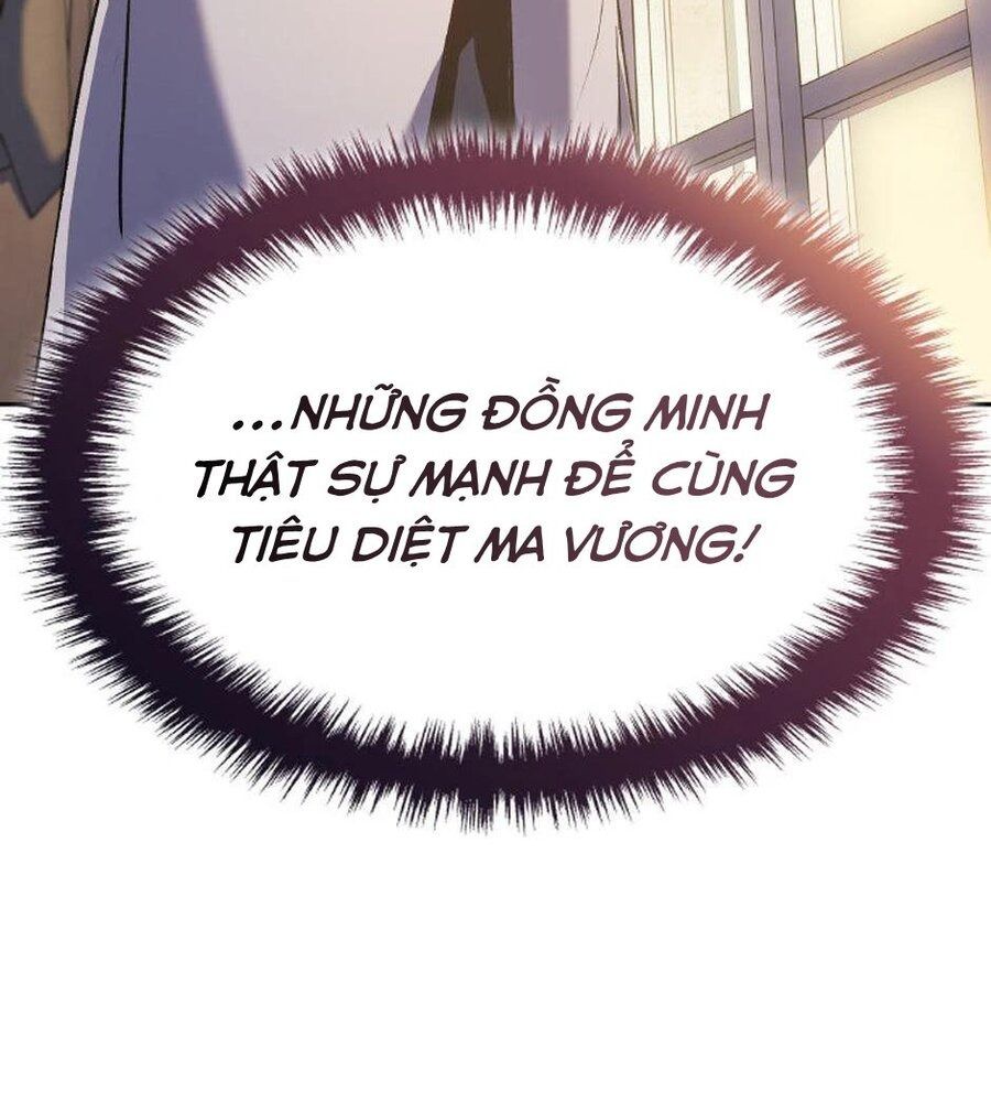 Võ Vương Tái Thế Chapter 35 - Trang 2