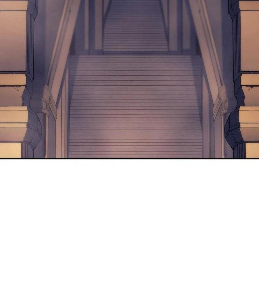 Võ Vương Tái Thế Chapter 35 - Trang 2