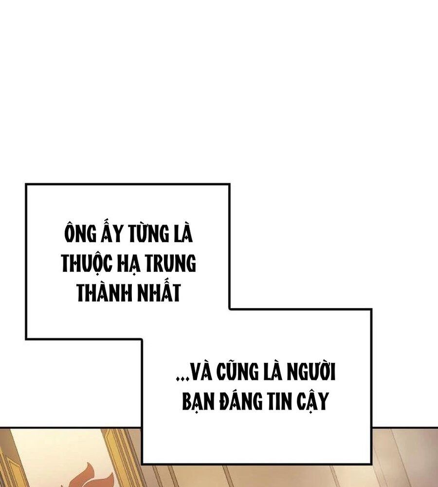 Võ Vương Tái Thế Chapter 35 - Trang 2