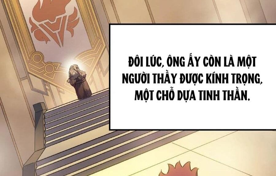 Võ Vương Tái Thế Chapter 35 - Trang 2