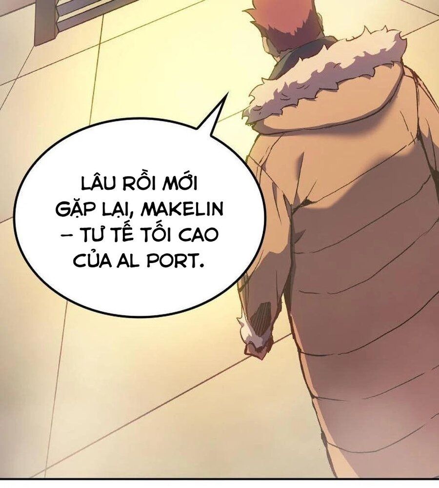 Võ Vương Tái Thế Chapter 35 - Trang 2