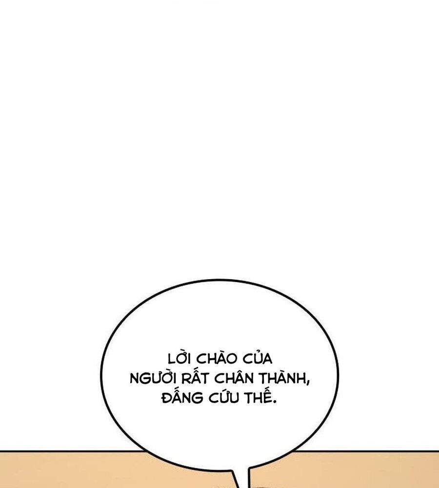 Võ Vương Tái Thế Chapter 35 - Trang 2