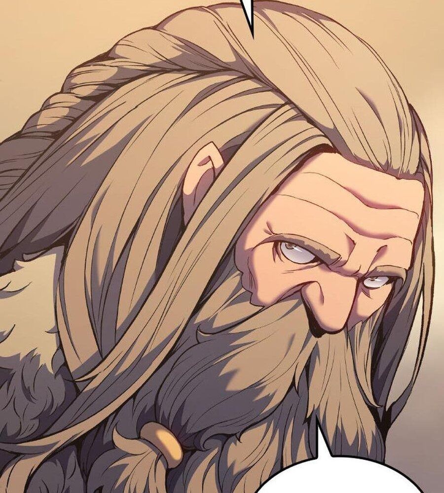 Võ Vương Tái Thế Chapter 35 - Trang 2