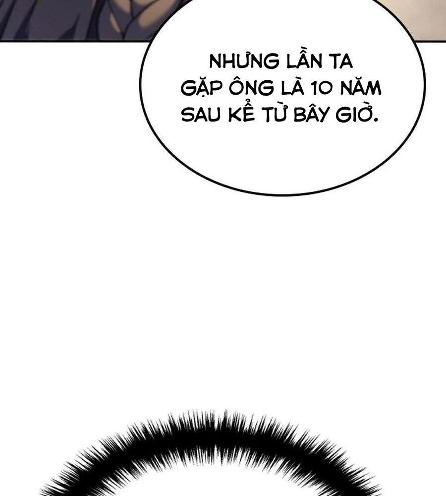 Võ Vương Tái Thế Chapter 35 - Trang 2
