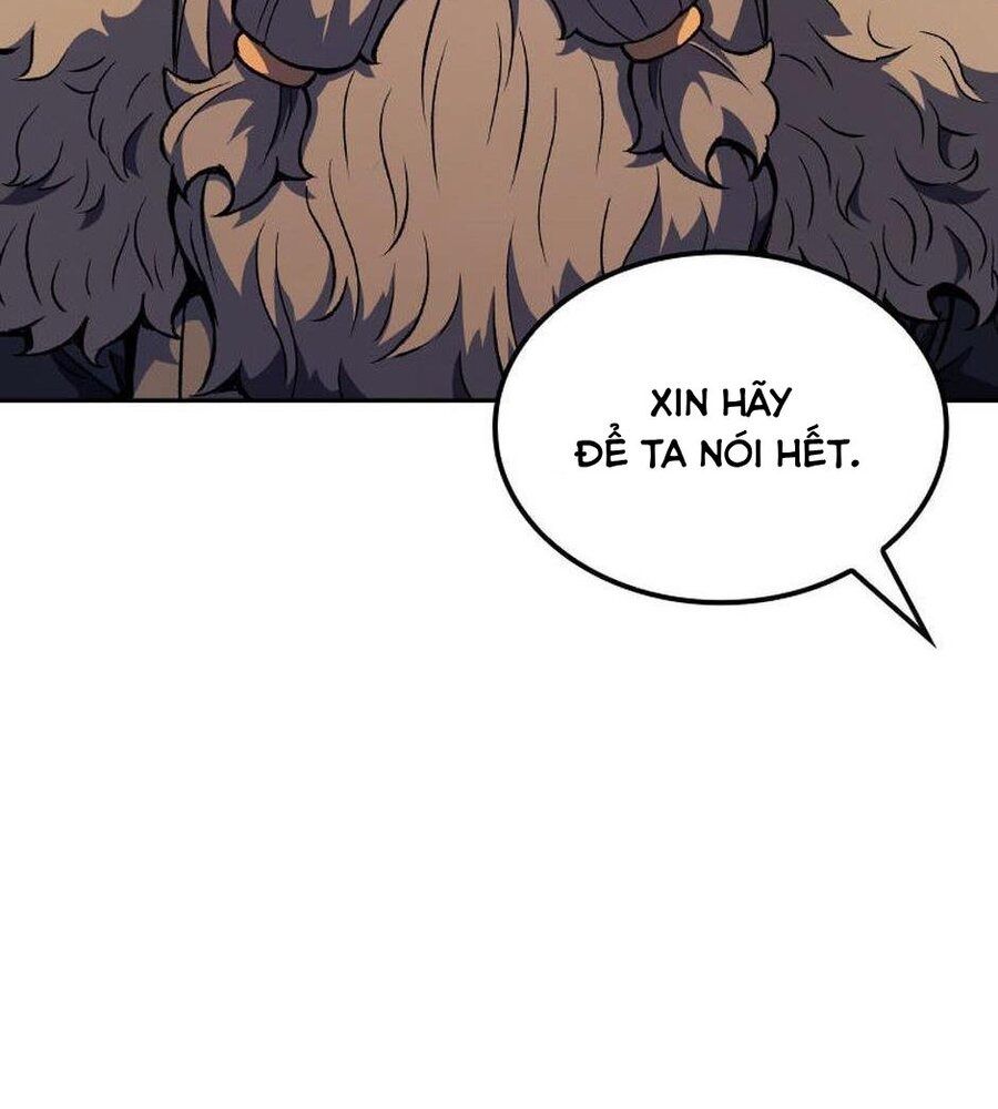 Võ Vương Tái Thế Chapter 35 - Trang 2