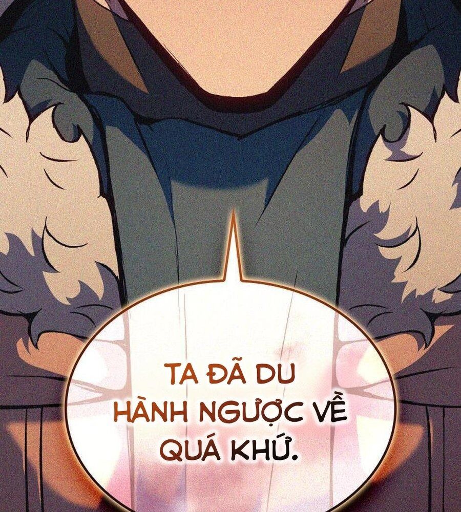 Võ Vương Tái Thế Chapter 35 - Trang 2