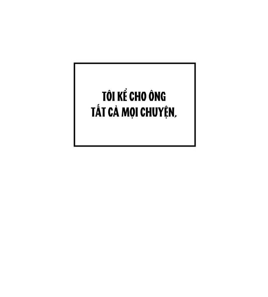 Võ Vương Tái Thế Chapter 35 - Trang 2
