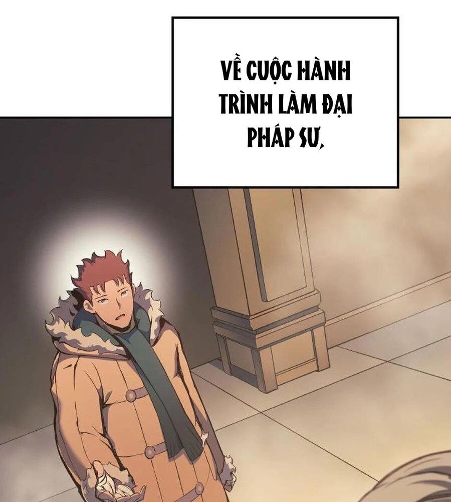 Võ Vương Tái Thế Chapter 35 - Trang 2