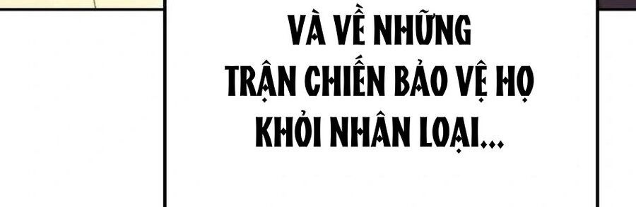 Võ Vương Tái Thế Chapter 35 - Trang 2
