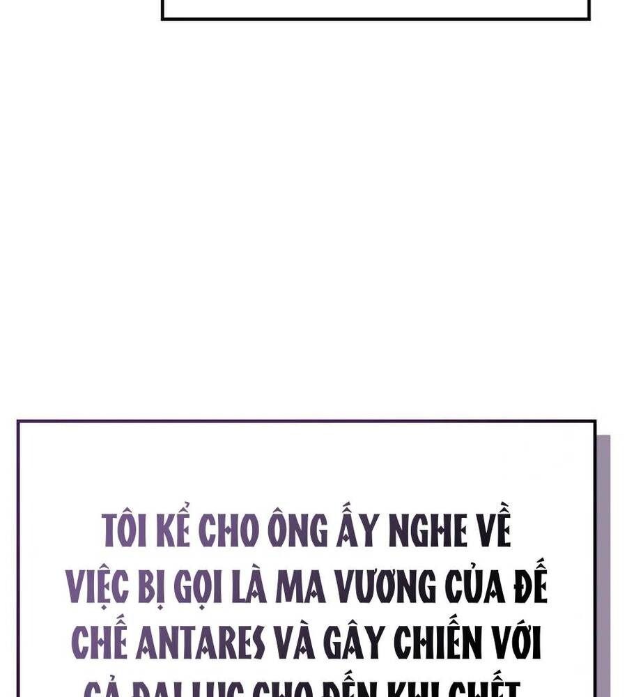 Võ Vương Tái Thế Chapter 35 - Trang 2