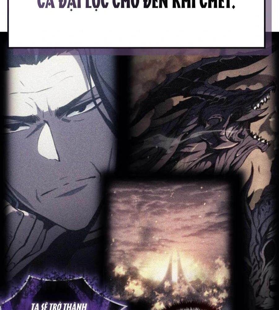 Võ Vương Tái Thế Chapter 35 - Trang 2