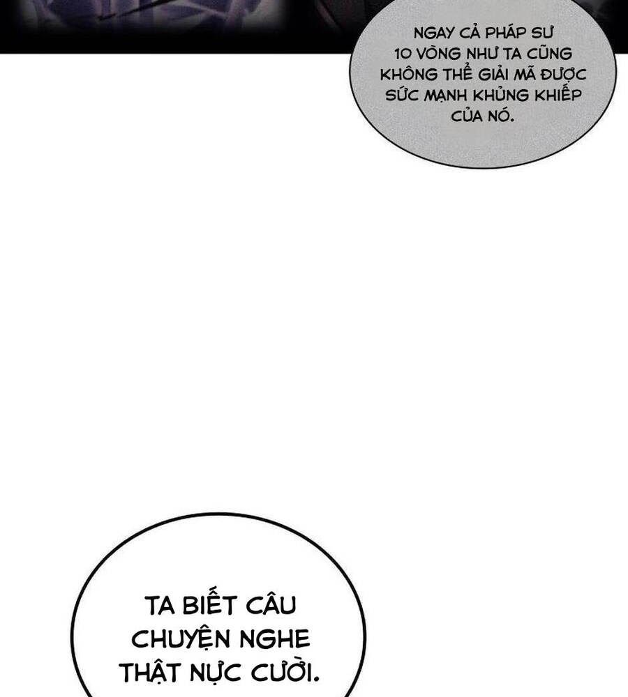 Võ Vương Tái Thế Chapter 35 - Trang 2