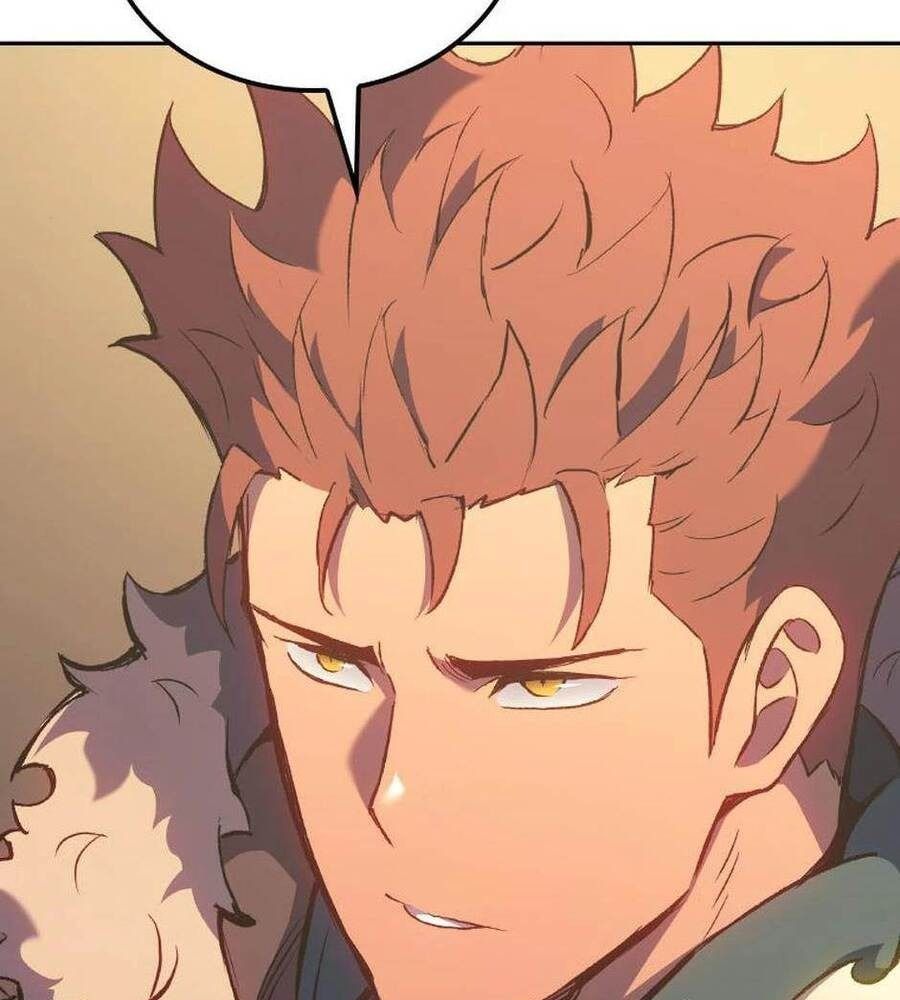 Võ Vương Tái Thế Chapter 35 - Trang 2
