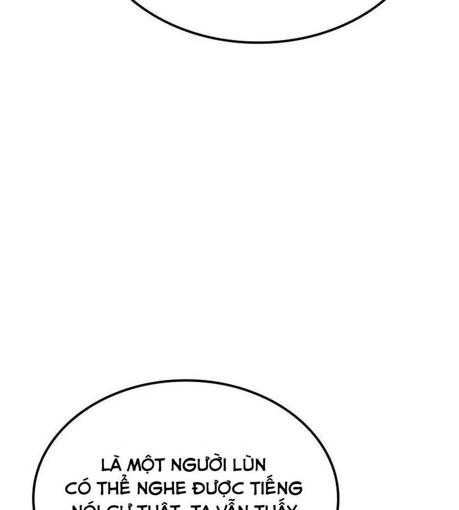 Võ Vương Tái Thế Chapter 35 - Trang 2