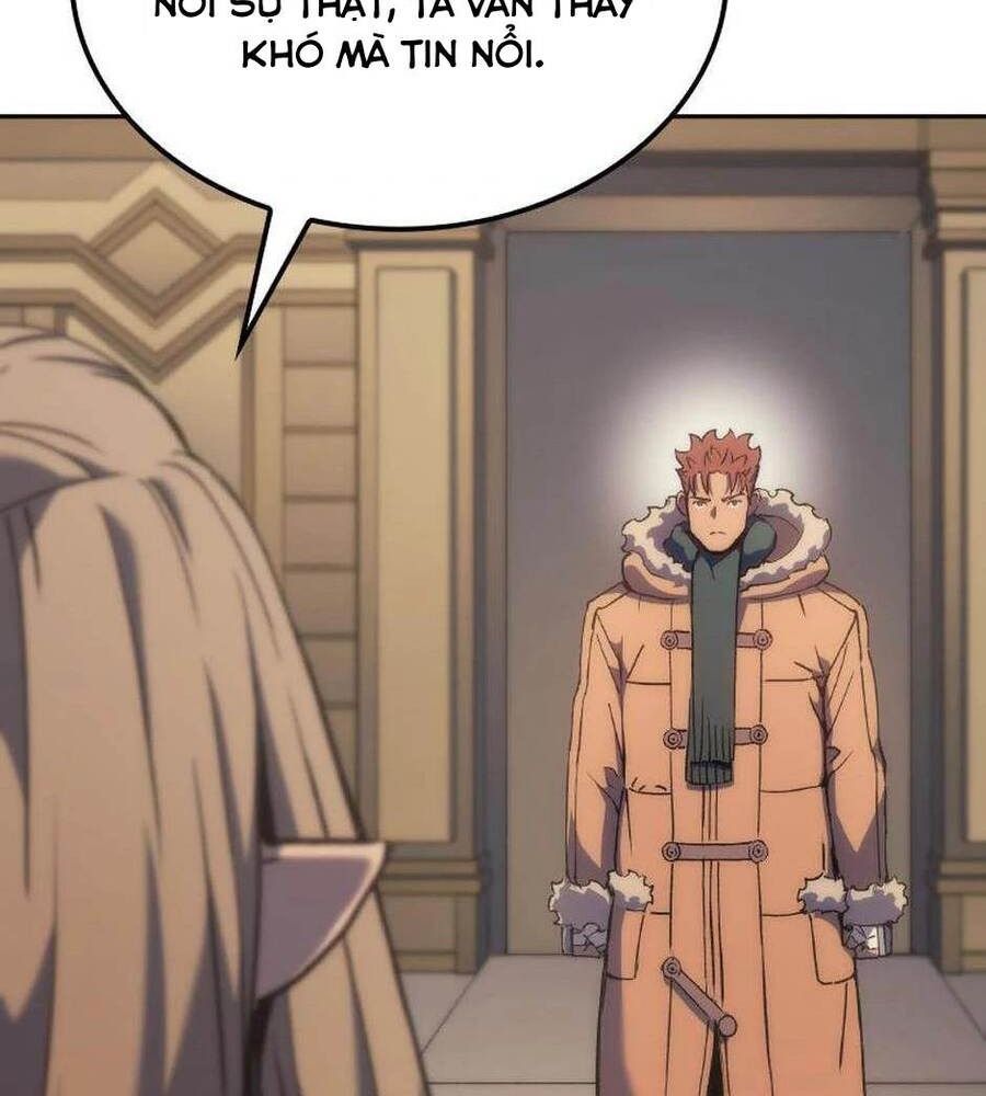 Võ Vương Tái Thế Chapter 35 - Trang 2