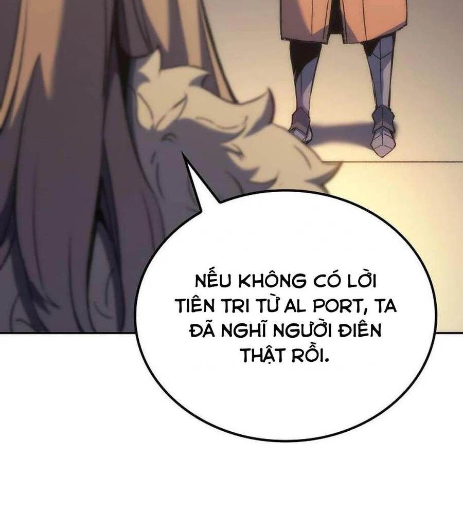 Võ Vương Tái Thế Chapter 35 - Trang 2