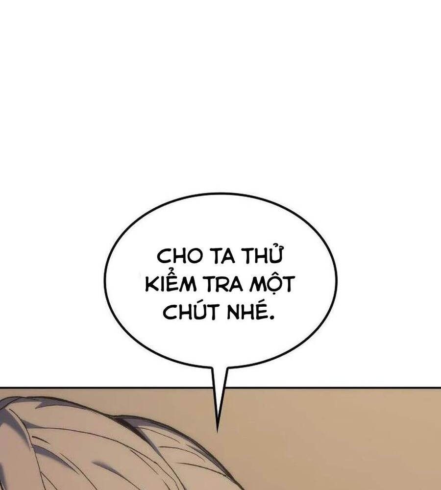 Võ Vương Tái Thế Chapter 35 - Trang 2
