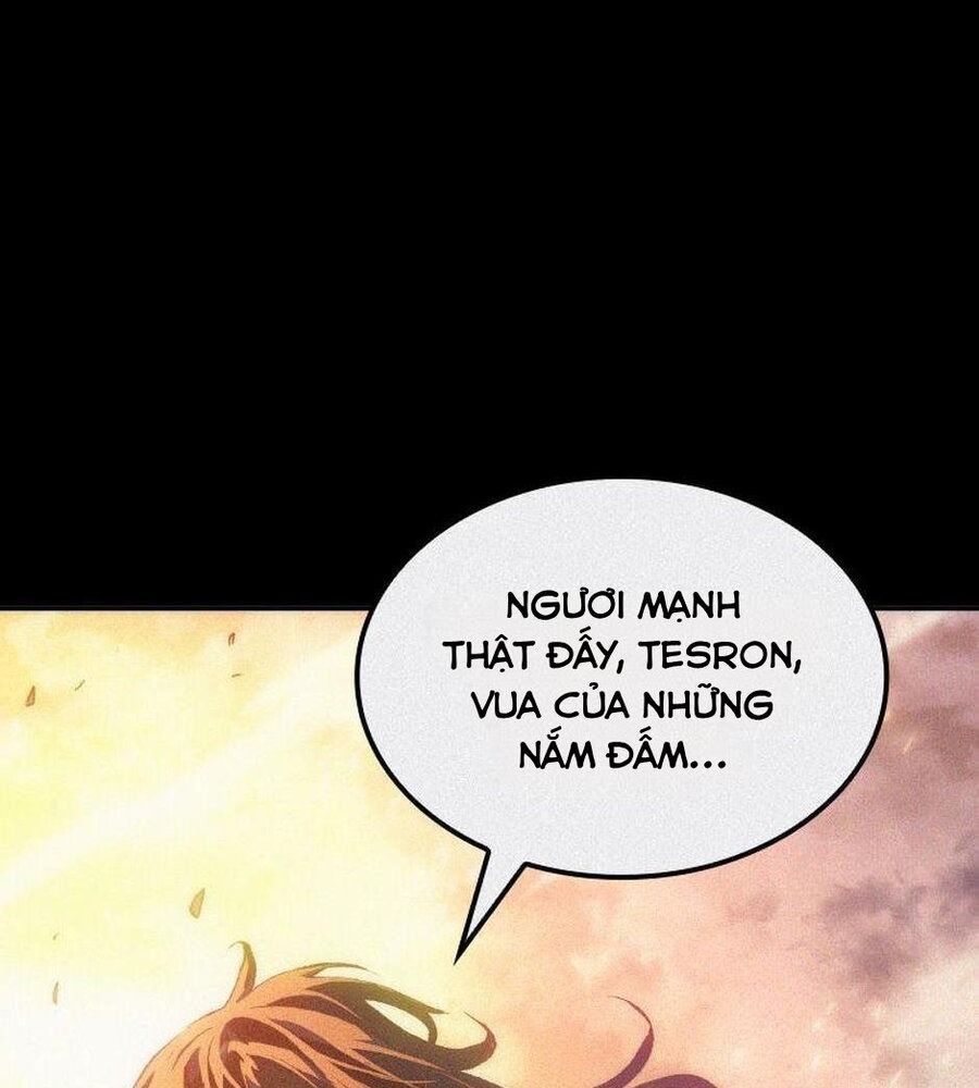 Võ Vương Tái Thế Chapter 35 - Trang 2