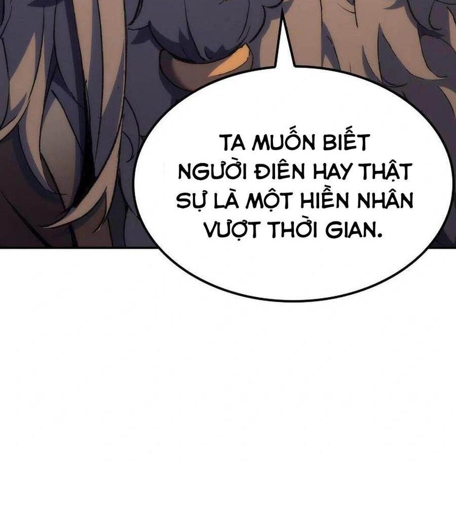 Võ Vương Tái Thế Chapter 35 - Trang 2