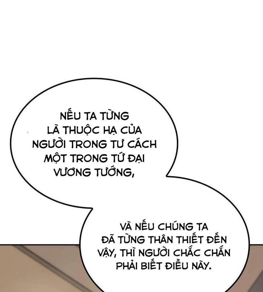 Võ Vương Tái Thế Chapter 35 - Trang 2
