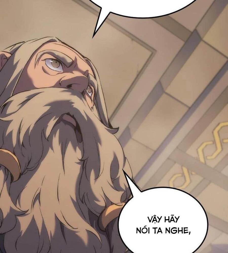 Võ Vương Tái Thế Chapter 35 - Trang 2