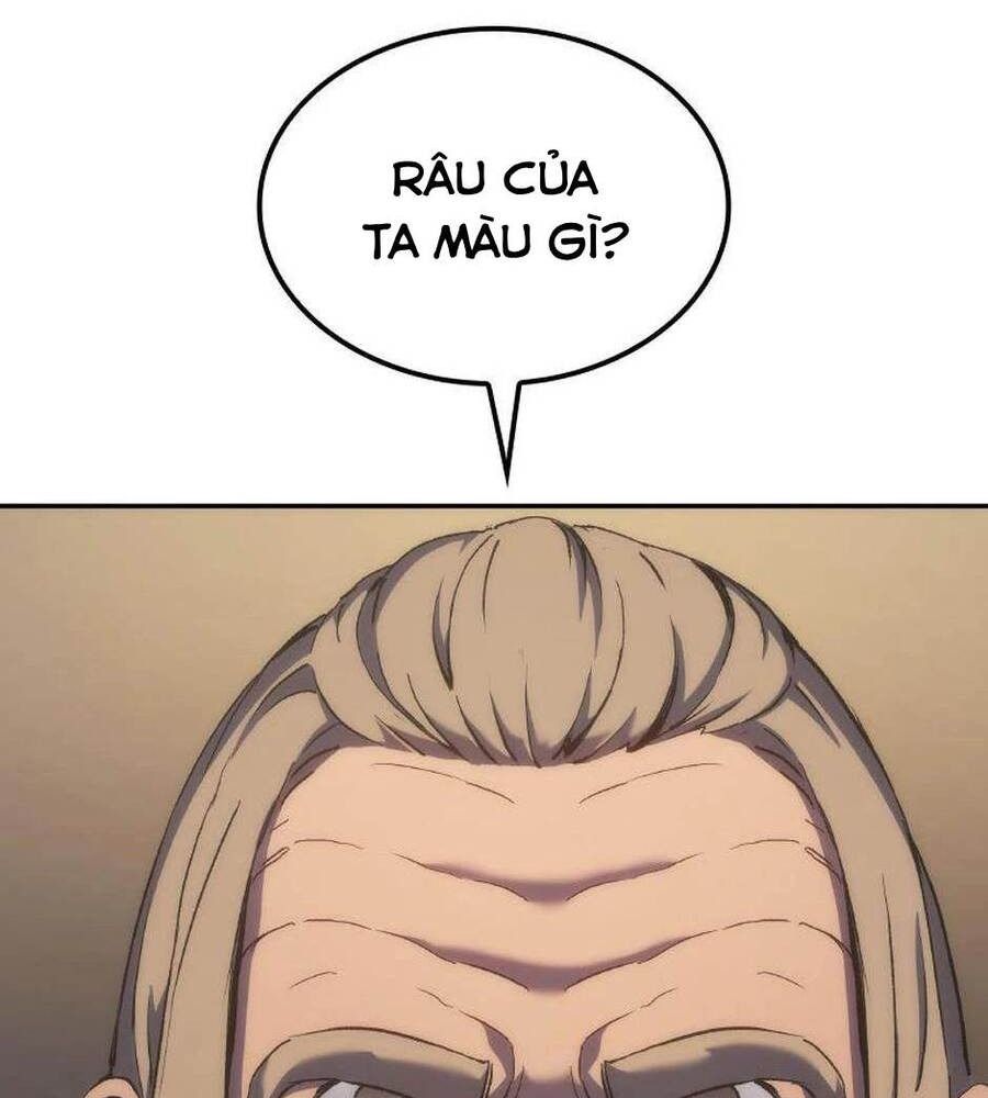 Võ Vương Tái Thế Chapter 35 - Trang 2