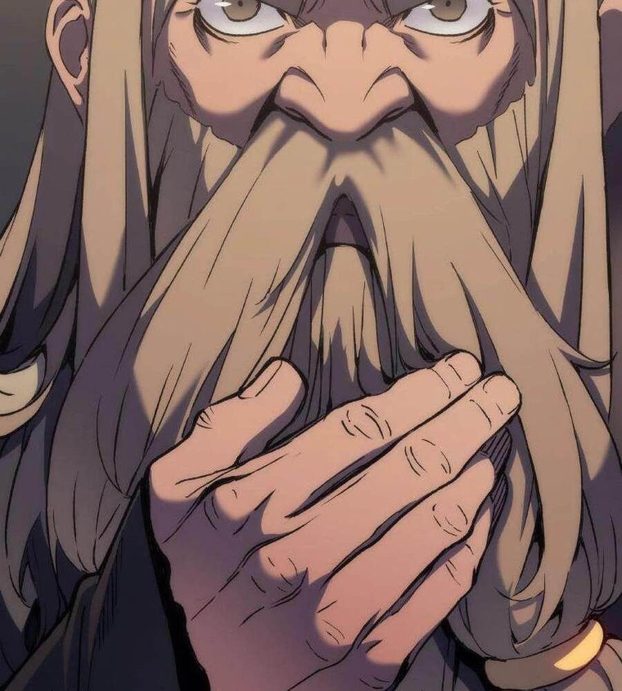 Võ Vương Tái Thế Chapter 35 - Trang 2