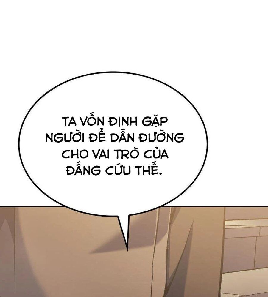 Võ Vương Tái Thế Chapter 35 - Trang 2