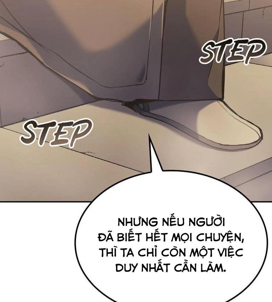 Võ Vương Tái Thế Chapter 35 - Trang 2