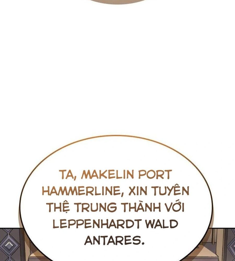 Võ Vương Tái Thế Chapter 35 - Trang 2