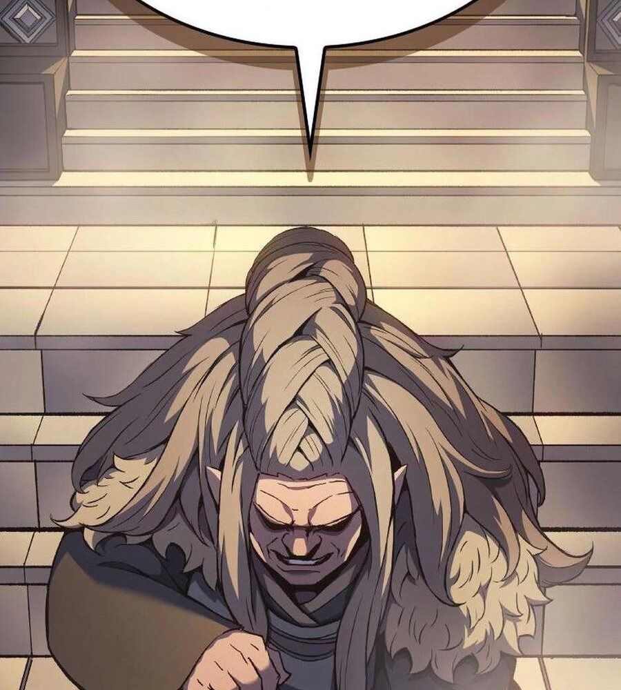 Võ Vương Tái Thế Chapter 35 - Trang 2