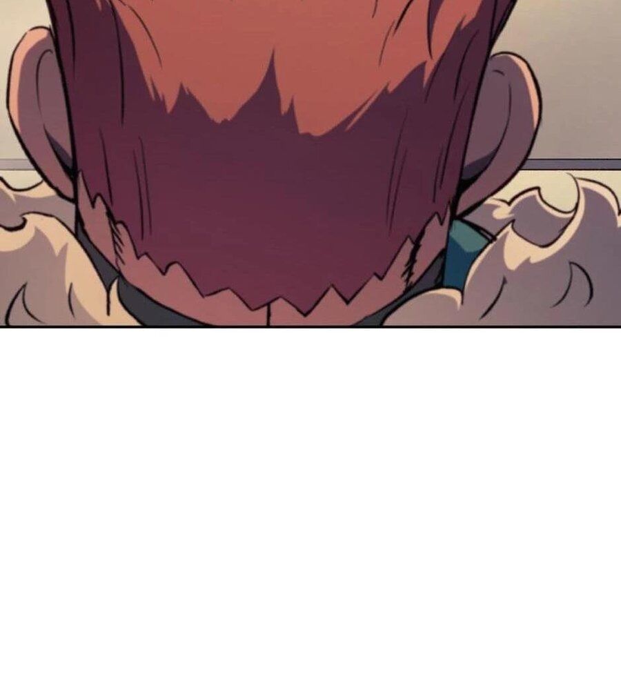Võ Vương Tái Thế Chapter 35 - Trang 2