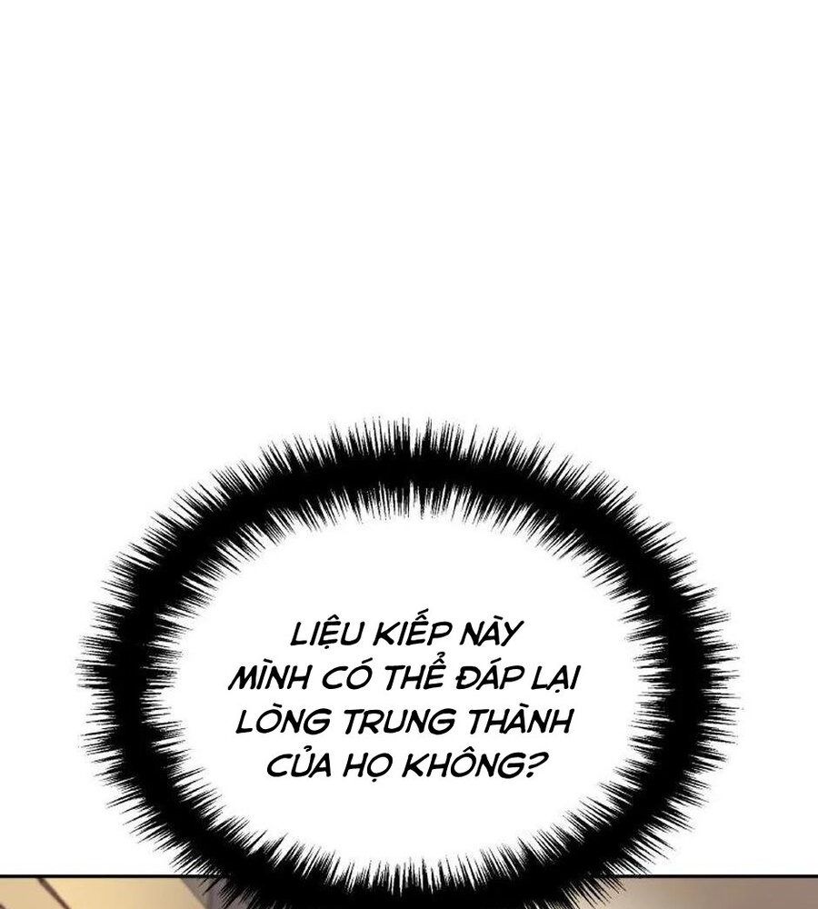 Võ Vương Tái Thế Chapter 35 - Trang 2