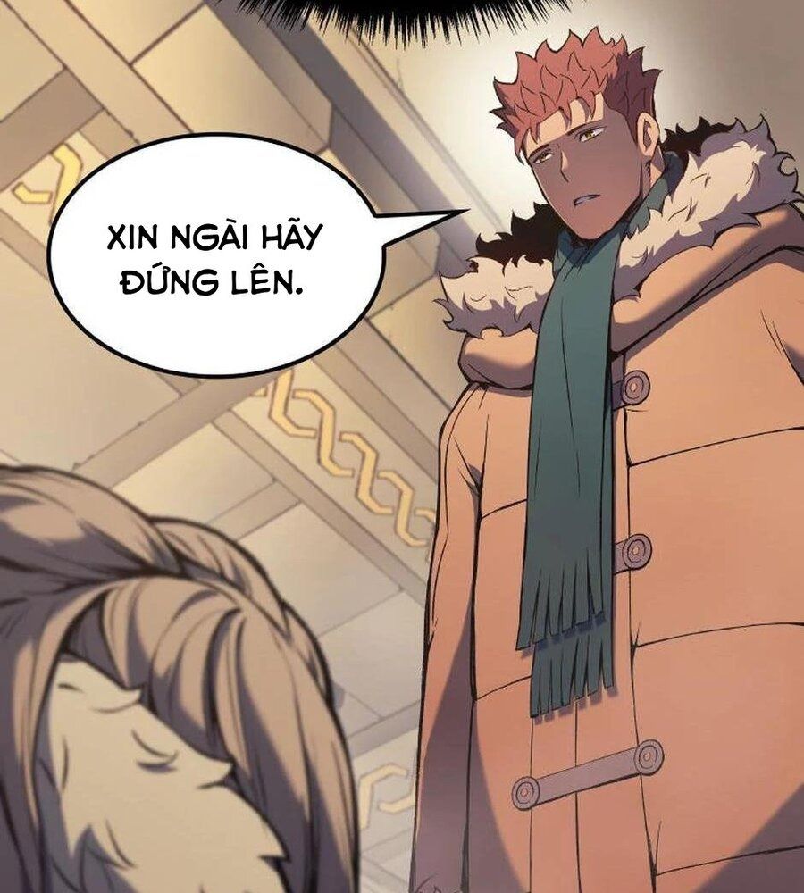 Võ Vương Tái Thế Chapter 35 - Trang 2