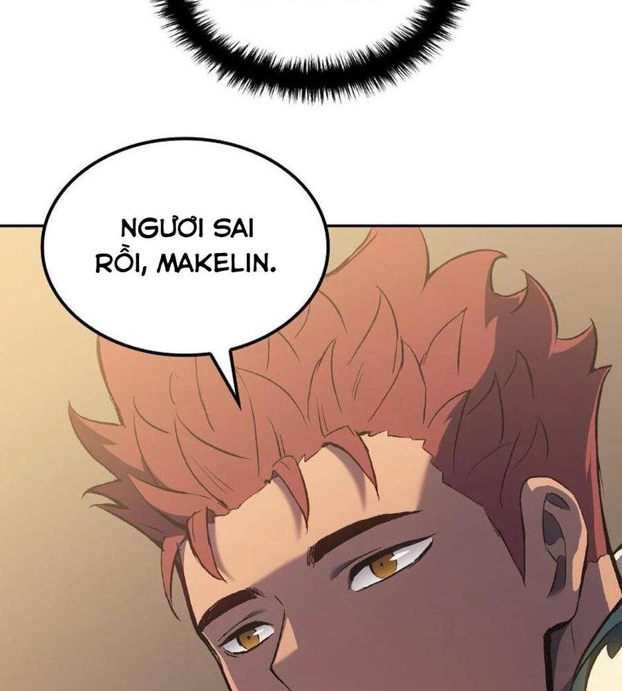 Võ Vương Tái Thế Chapter 35 - Trang 2