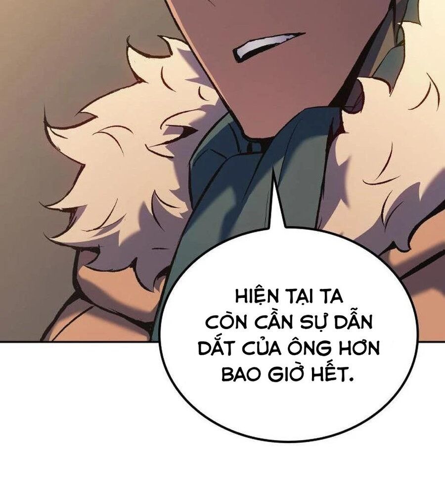 Võ Vương Tái Thế Chapter 35 - Trang 2