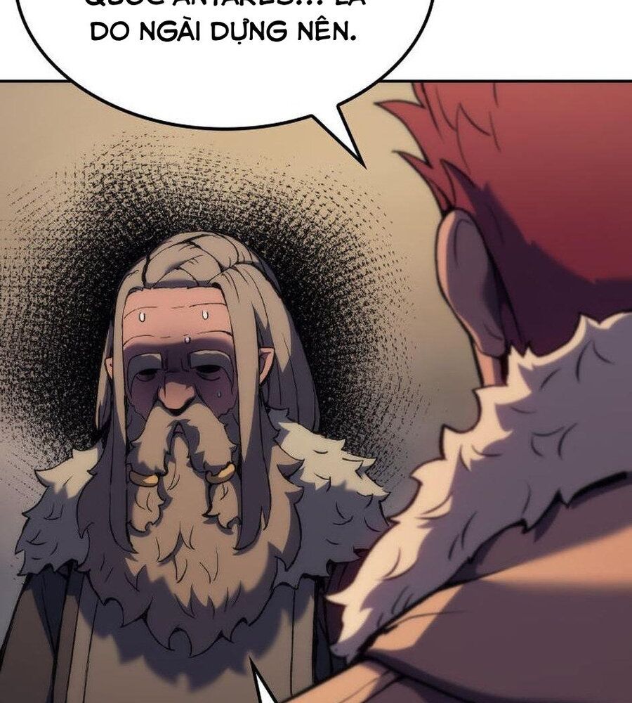 Võ Vương Tái Thế Chapter 36 - Trang 2