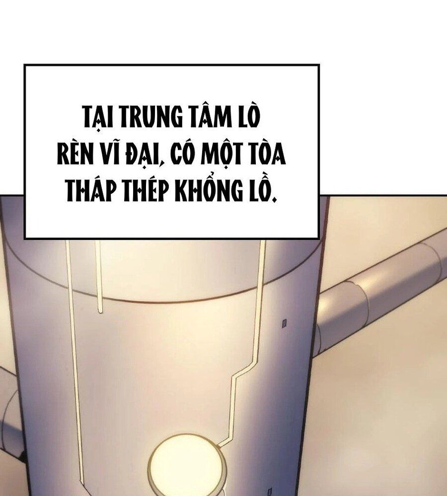 Võ Vương Tái Thế Chapter 36 - Trang 2