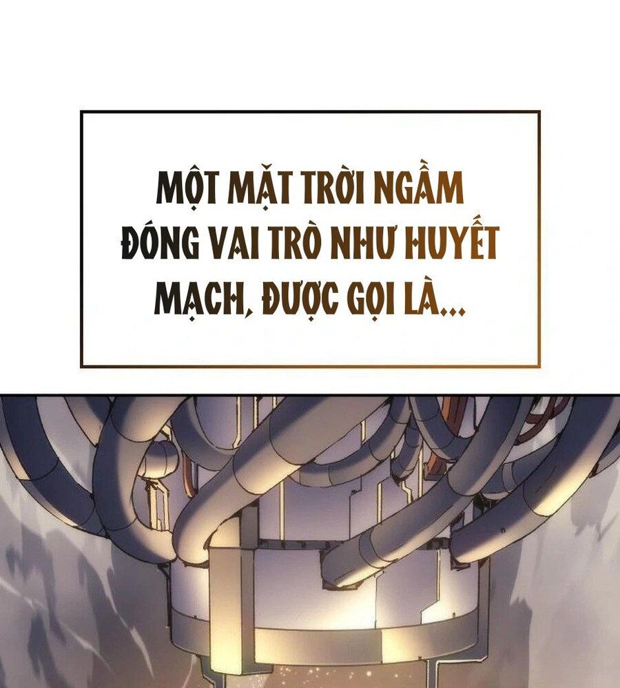 Võ Vương Tái Thế Chapter 36 - Trang 2