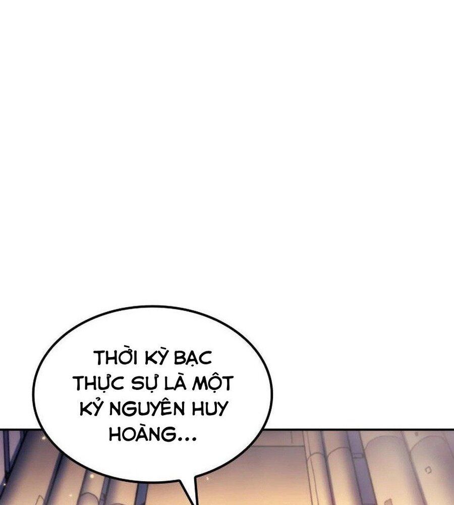 Võ Vương Tái Thế Chapter 36 - Trang 2