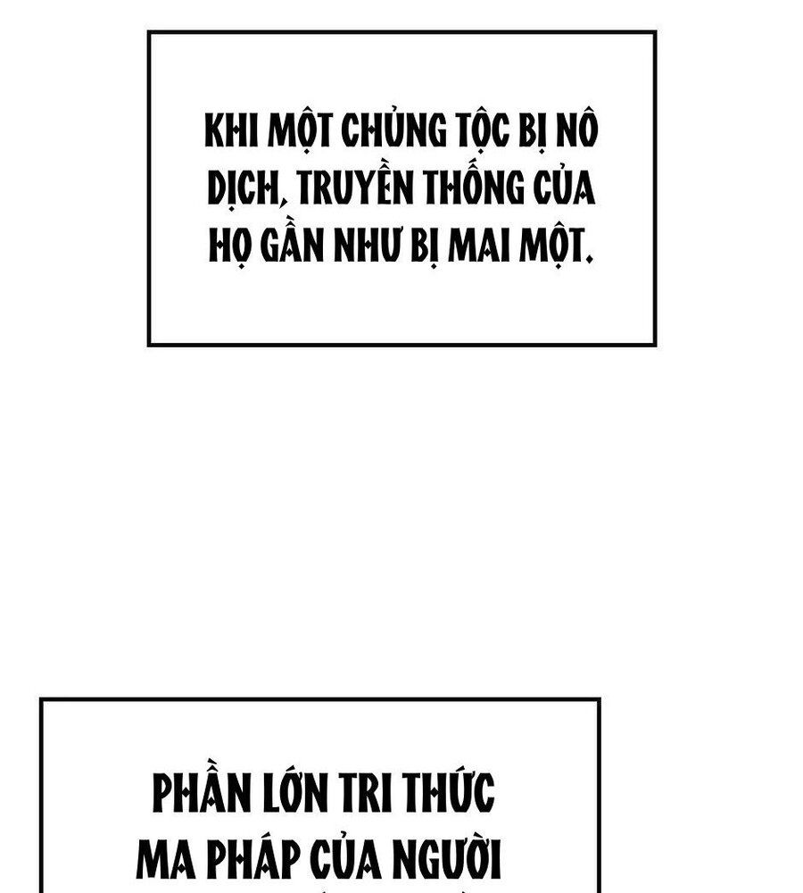 Võ Vương Tái Thế Chapter 36 - Trang 2