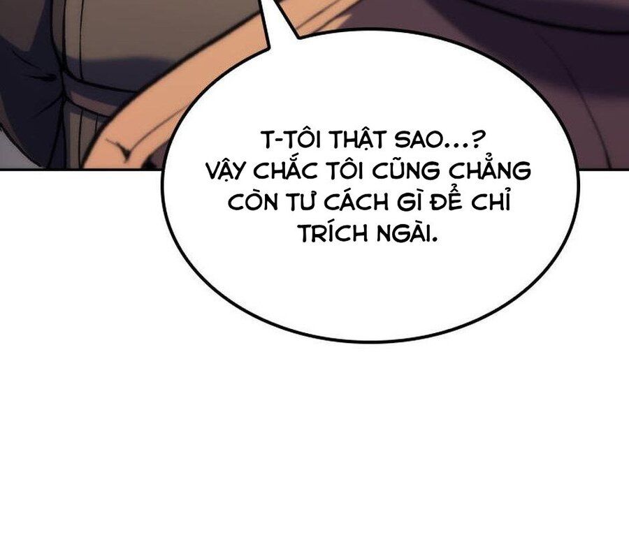 Võ Vương Tái Thế Chapter 36 - Trang 2