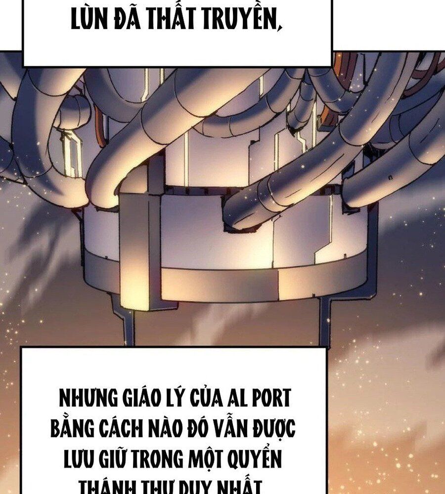 Võ Vương Tái Thế Chapter 36 - Trang 2