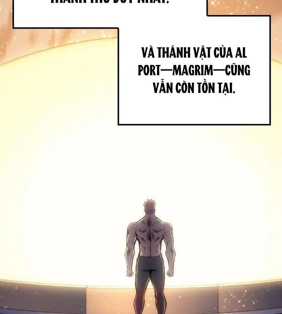 Võ Vương Tái Thế Chapter 36 - Trang 2