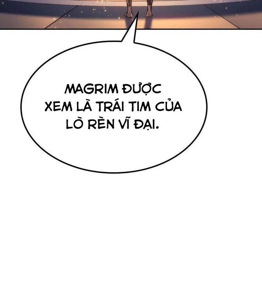Võ Vương Tái Thế Chapter 36 - Trang 2