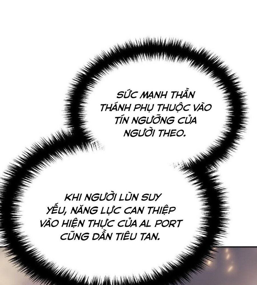 Võ Vương Tái Thế Chapter 36 - Trang 2
