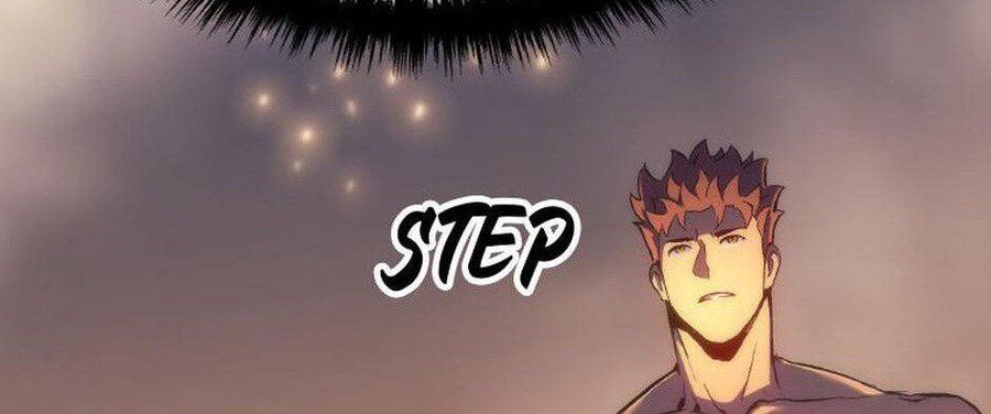 Võ Vương Tái Thế Chapter 36 - Trang 2