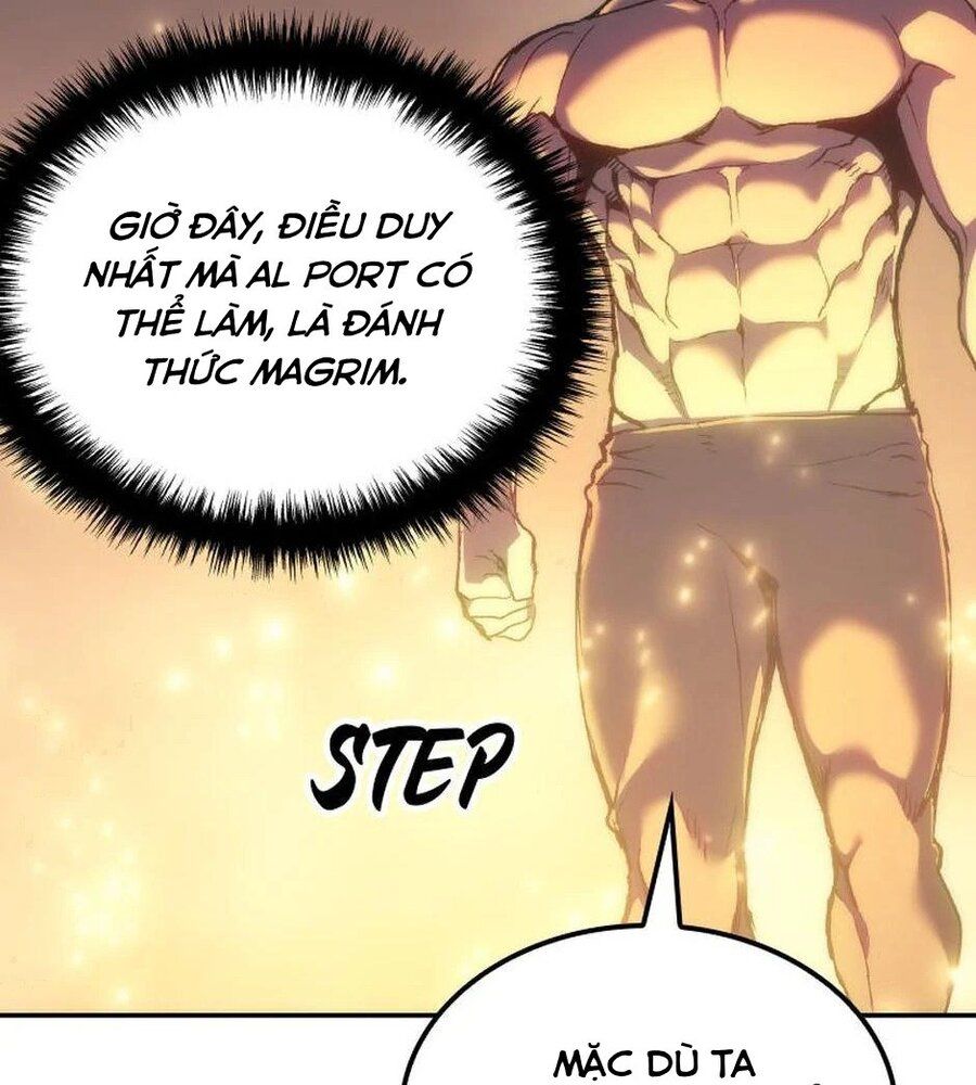 Võ Vương Tái Thế Chapter 36 - Trang 2