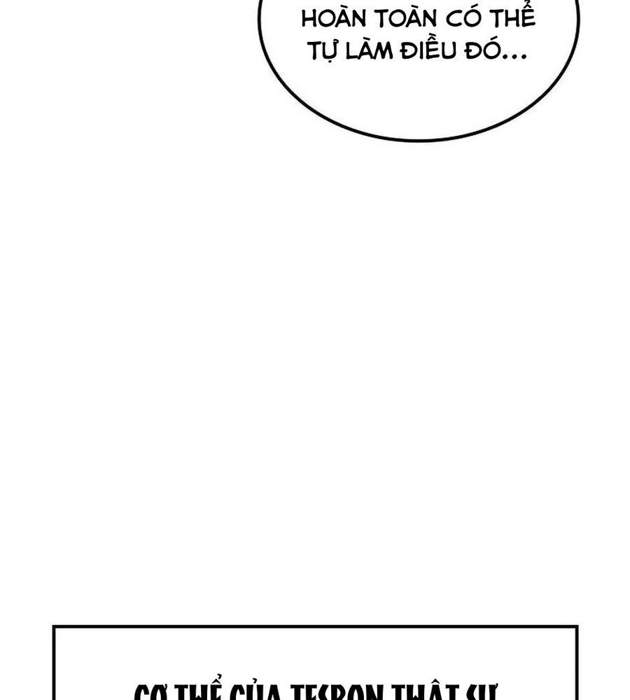 Võ Vương Tái Thế Chapter 36 - Trang 2